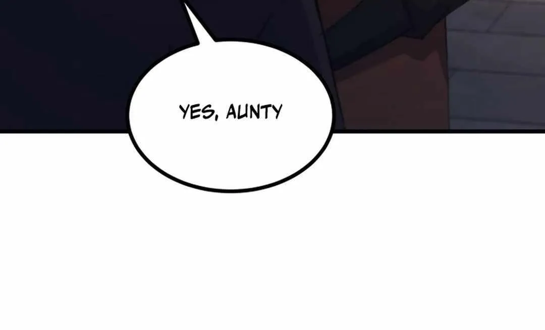 Read The great master chapter 95 image 78 on Lezhin