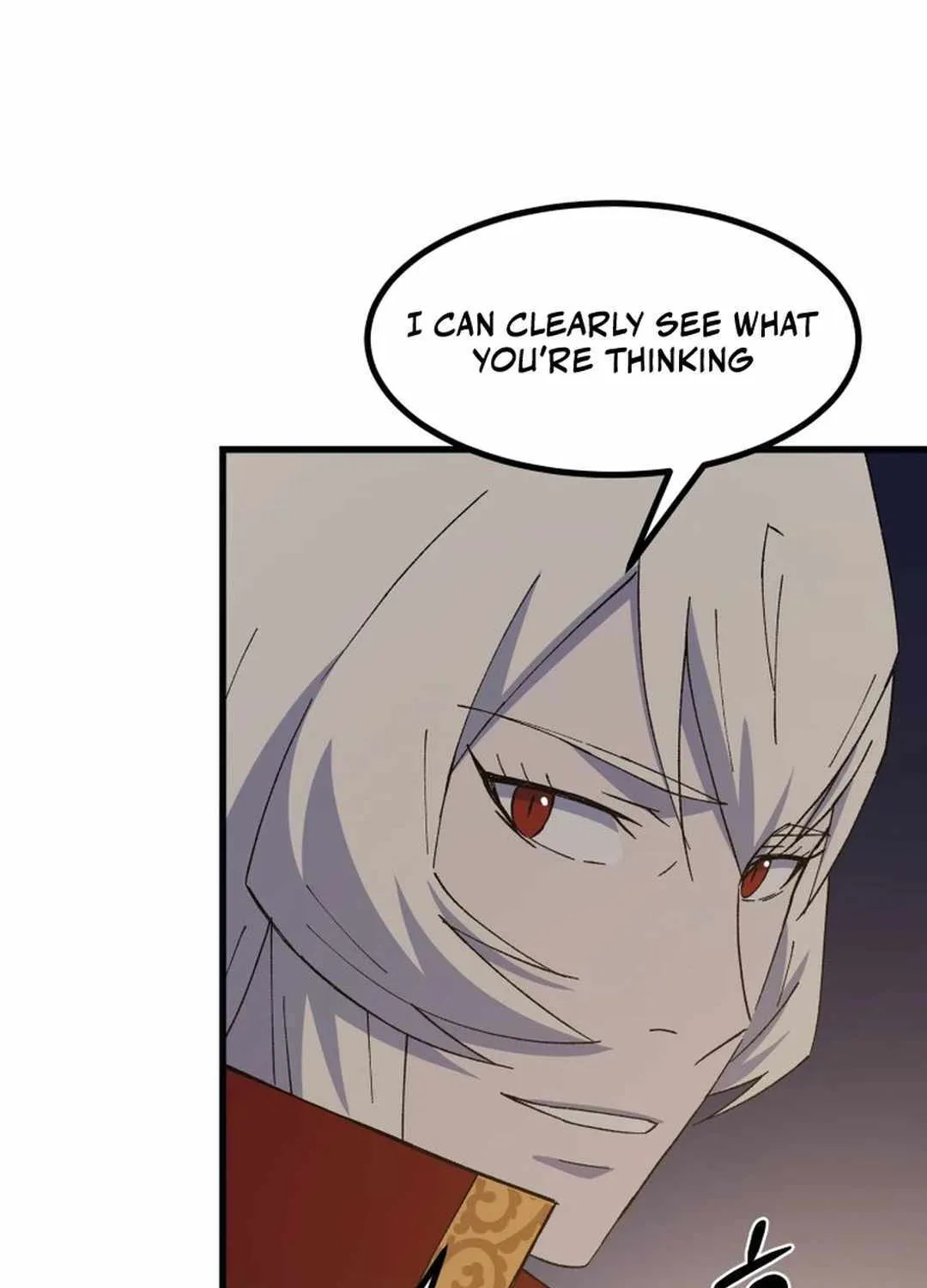Read The great master chapter 95 image 80 on Lezhin