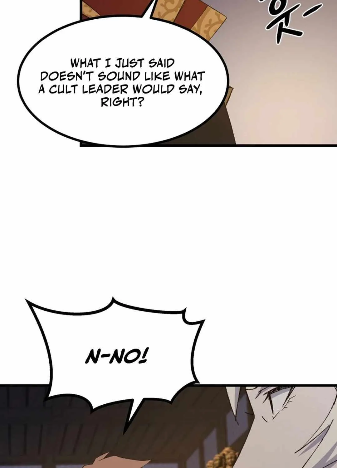 Read The great master chapter 95 image 81 on Lezhin