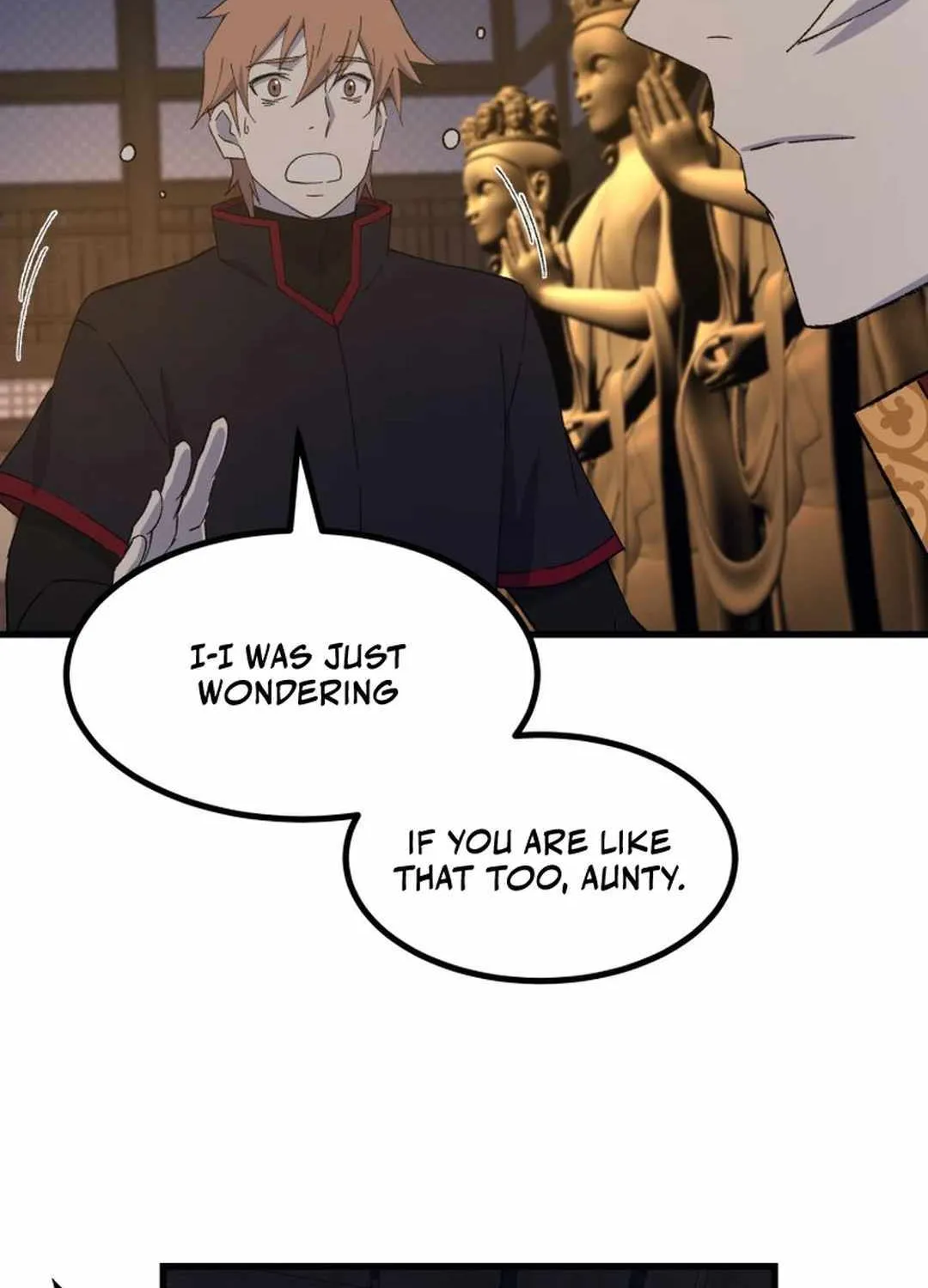 Read The great master chapter 95 image 82 on Lezhin