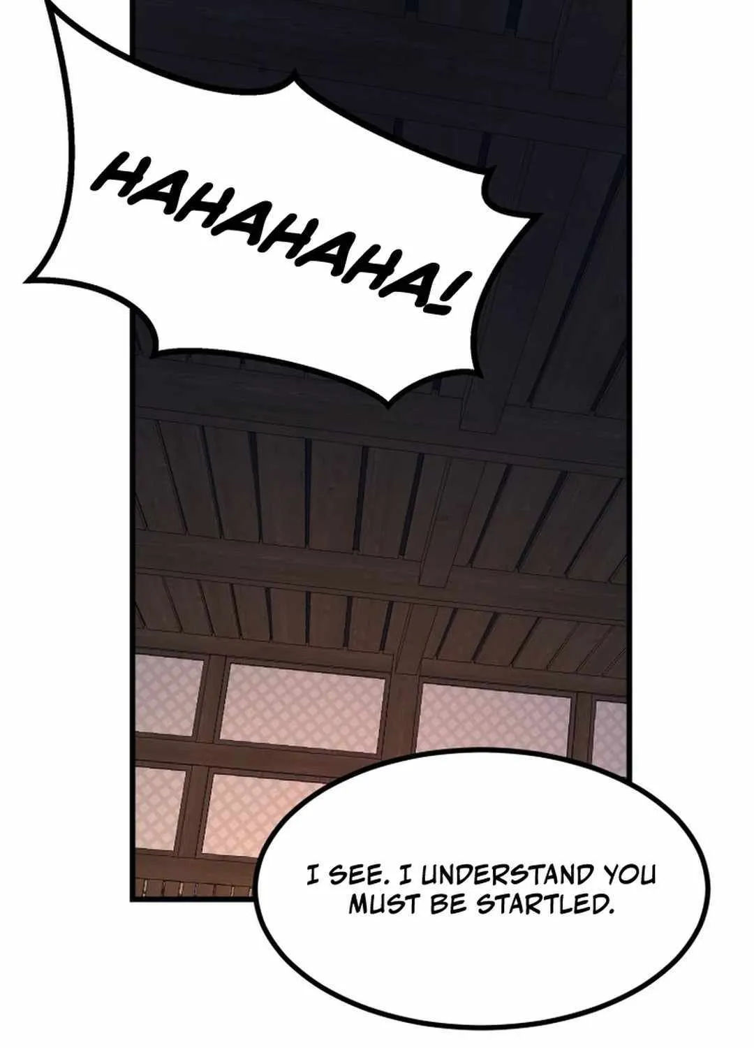 Read The great master chapter 95 image 83 on Lezhin
