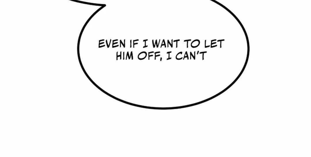 Read The great master chapter 95 image 92 on Lezhin