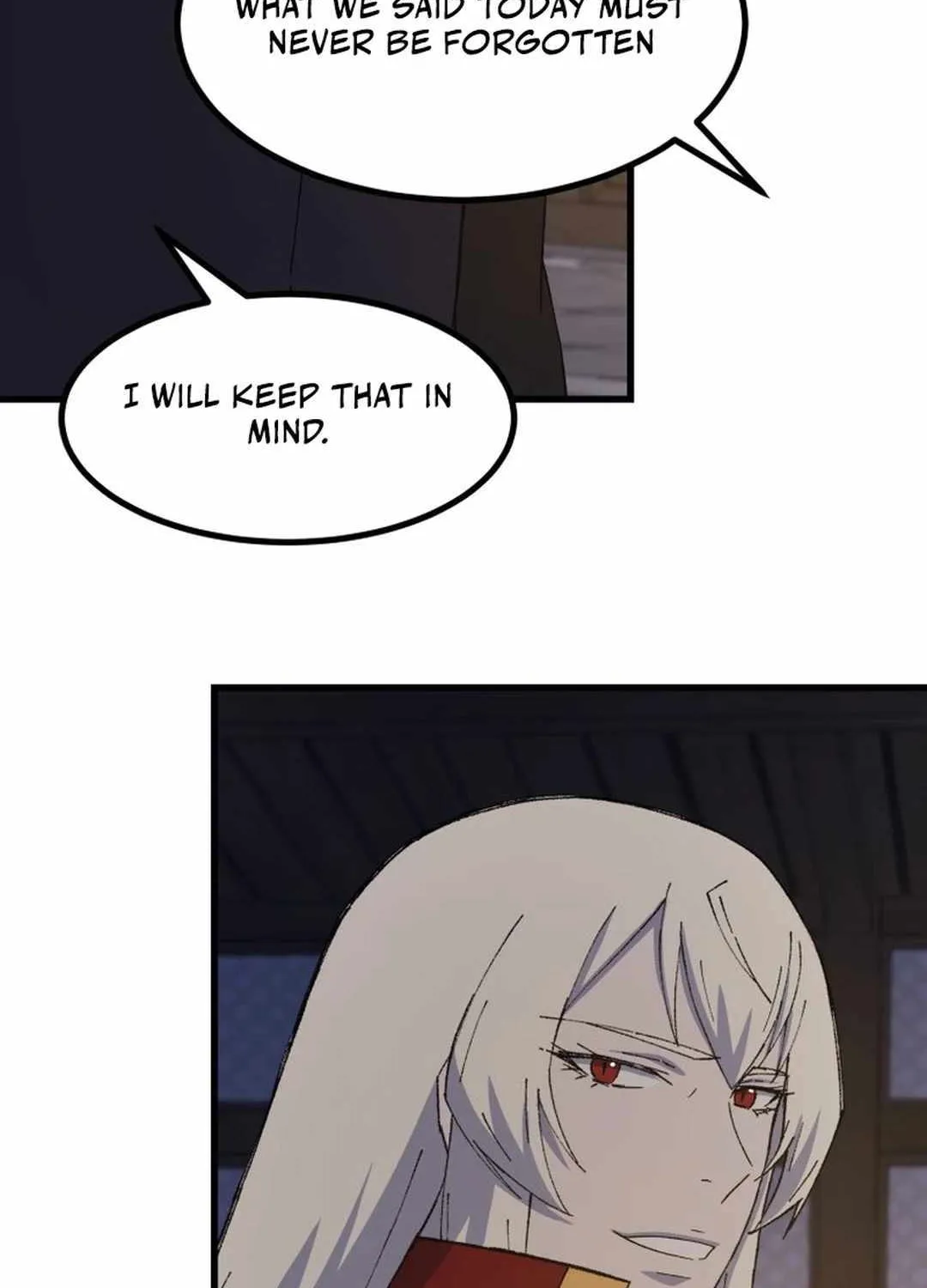 Read The great master chapter 95 image 94 on Lezhin