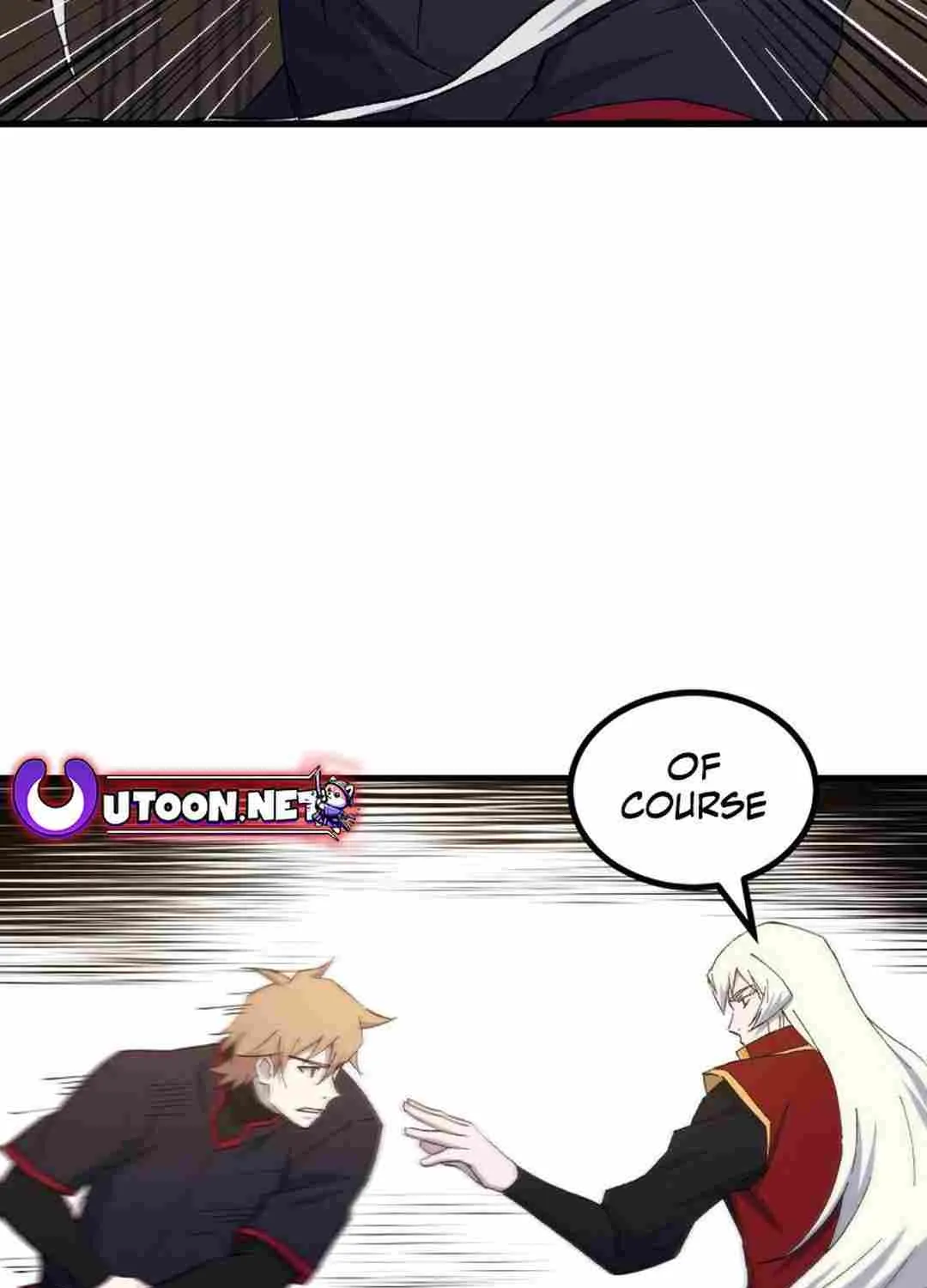 Read The great master chapter 97 image 14 on Lezhin