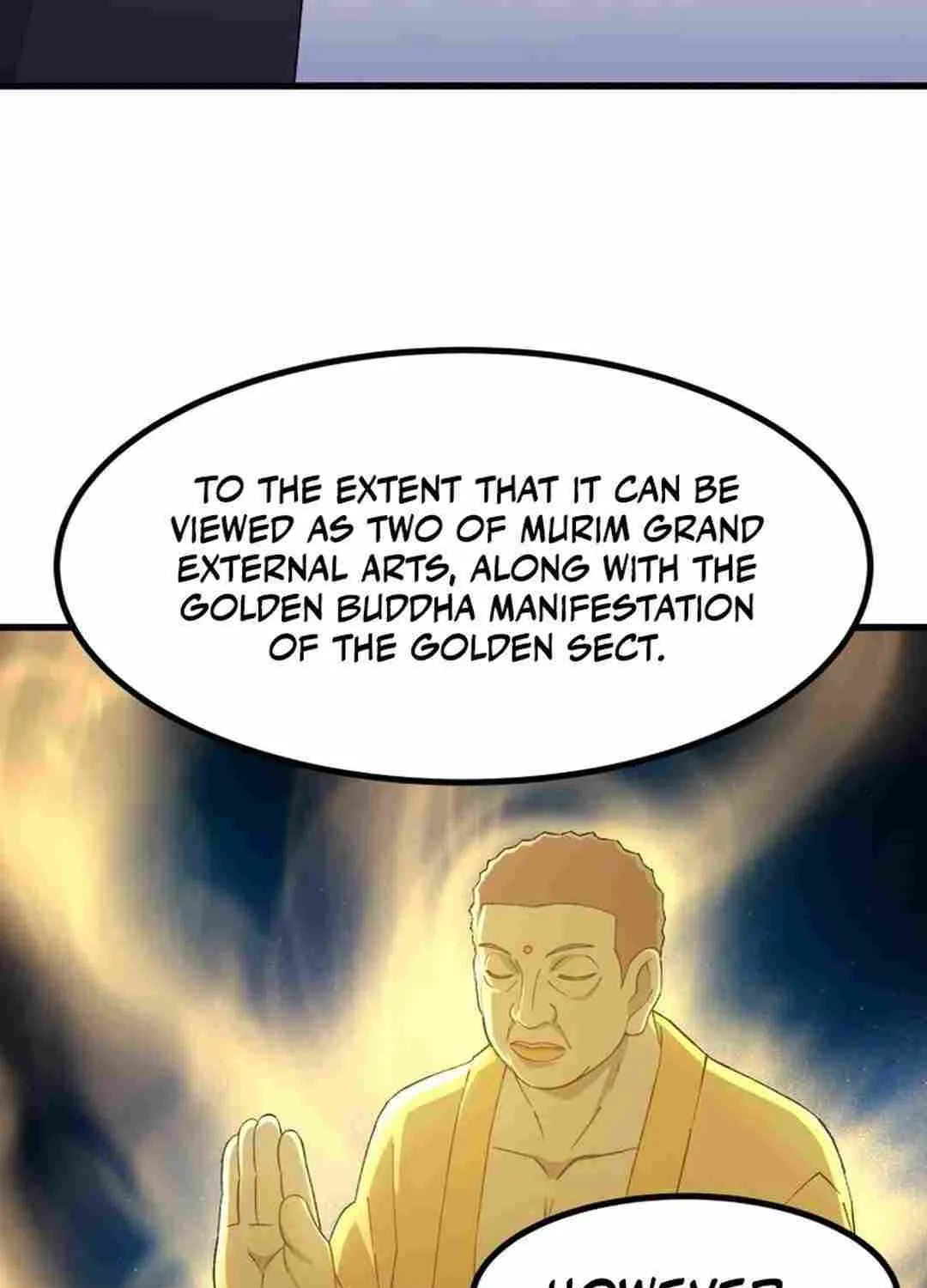 Read The great master chapter 97 image 16 on Lezhin