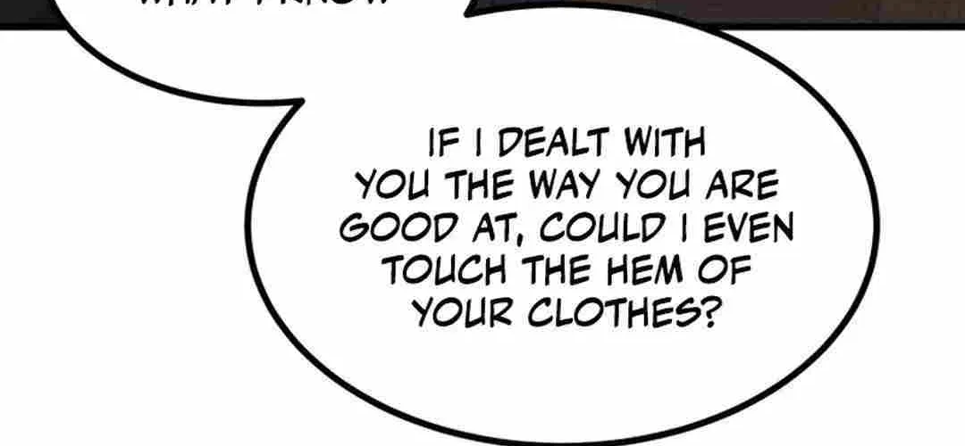 Read The great master chapter 97 image 19 on Lezhin