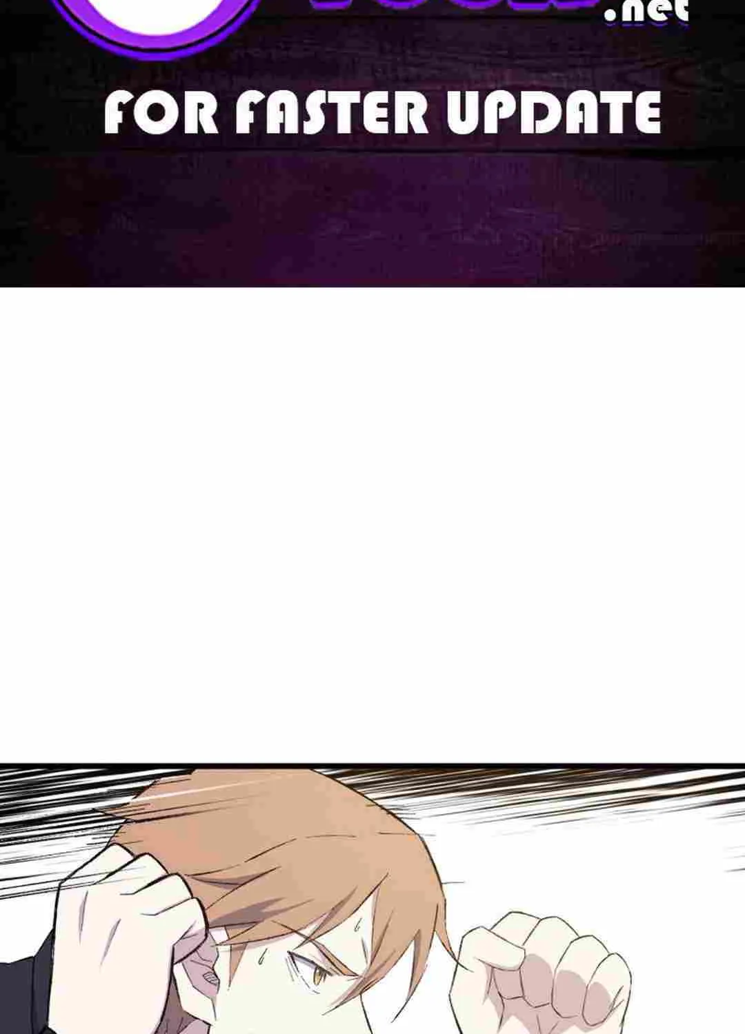 Read The great master chapter 97 image 2 on Lezhin