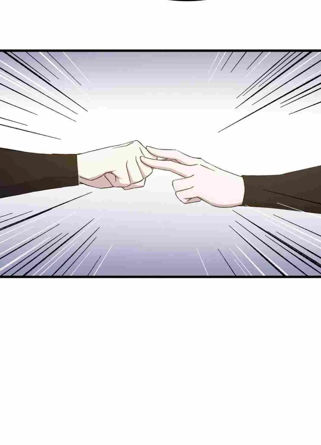 Read The great master chapter 97 image 20 on Lezhin