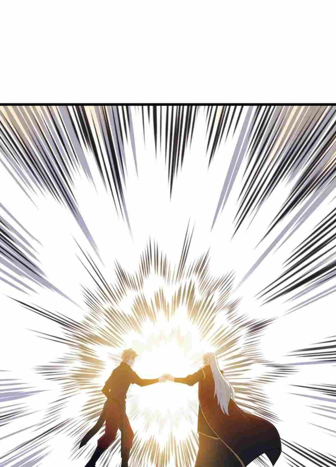 Read The great master chapter 97 image 21 on Lezhin