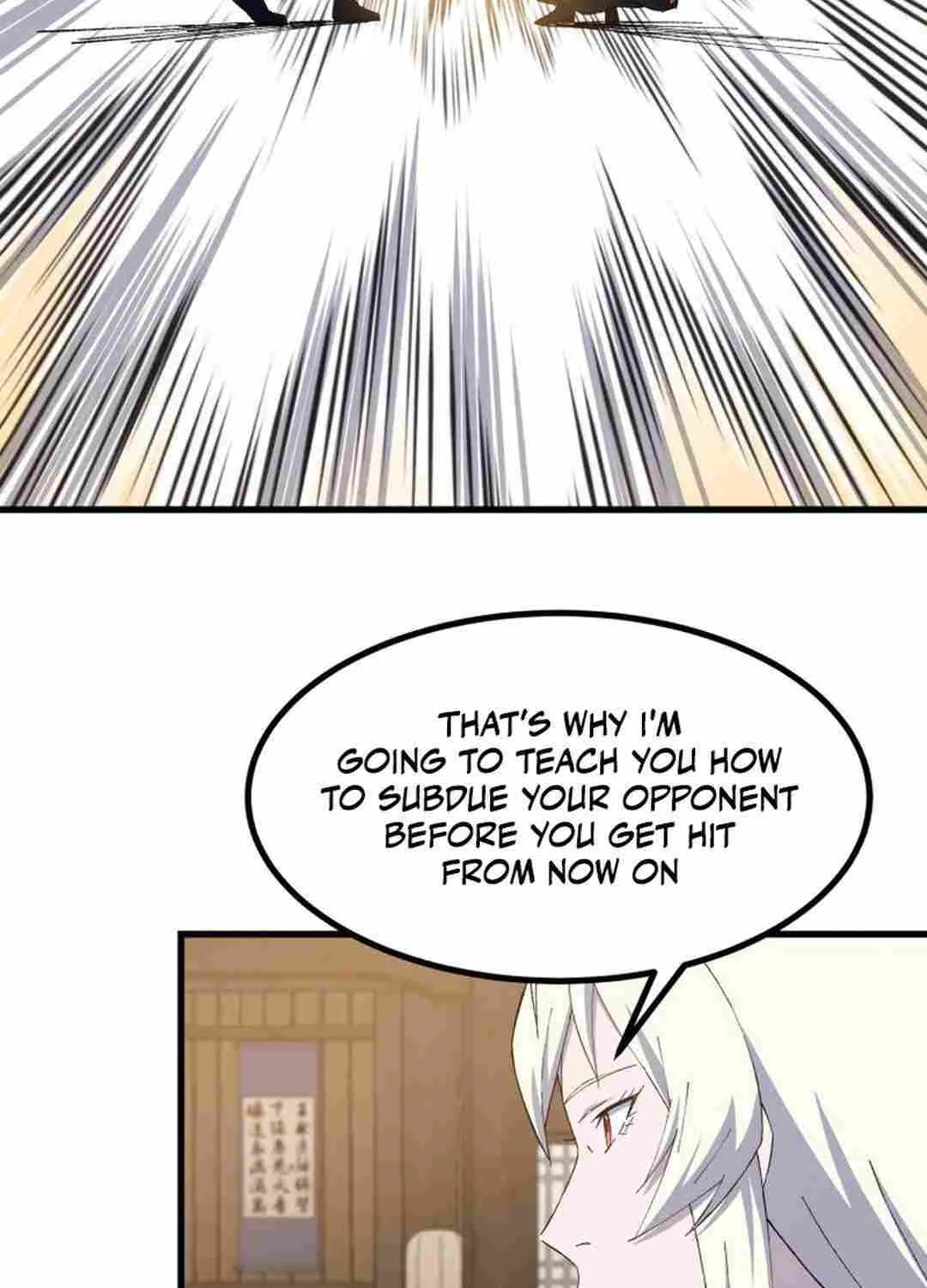 Read The great master chapter 97 image 22 on Lezhin