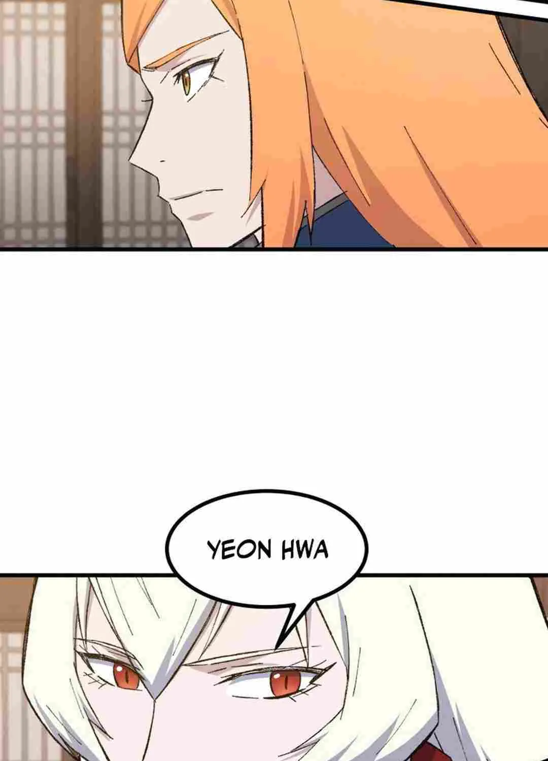 Read The great master chapter 97 image 28 on Lezhin