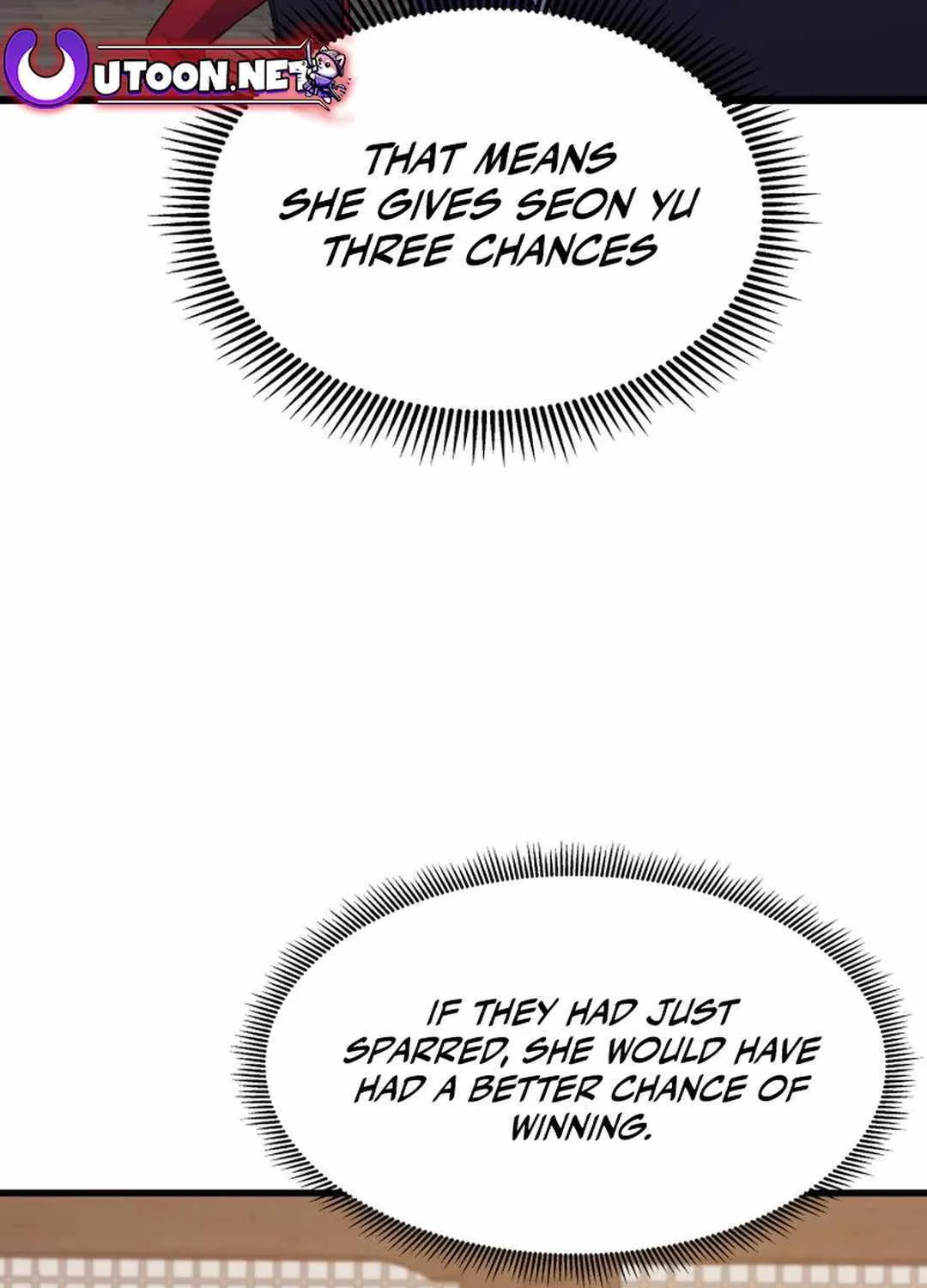 Read The great master chapter 97 image 42 on Lezhin