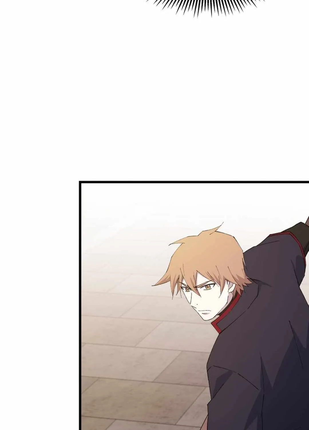 Read The great master chapter 97 image 44 on Lezhin