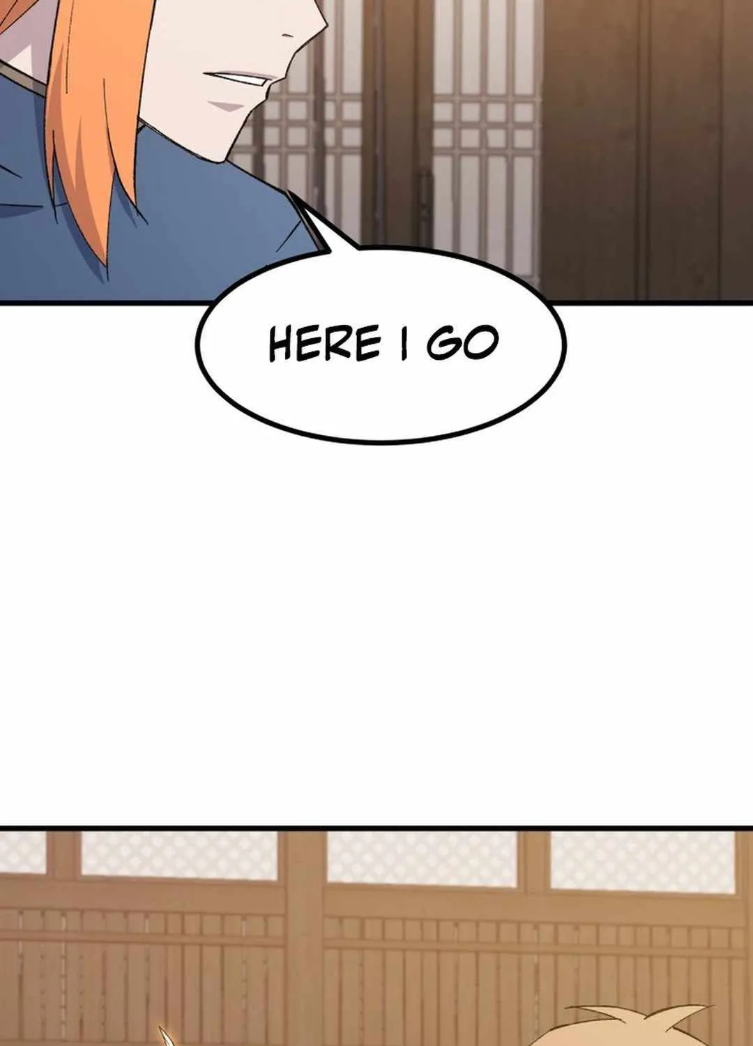 Read The great master chapter 97 image 46 on Lezhin