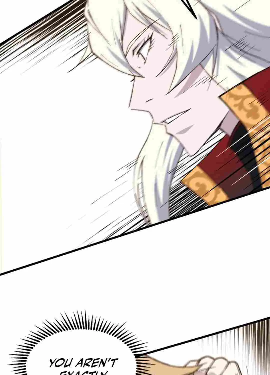 Read The great master chapter 97 image 5 on Lezhin