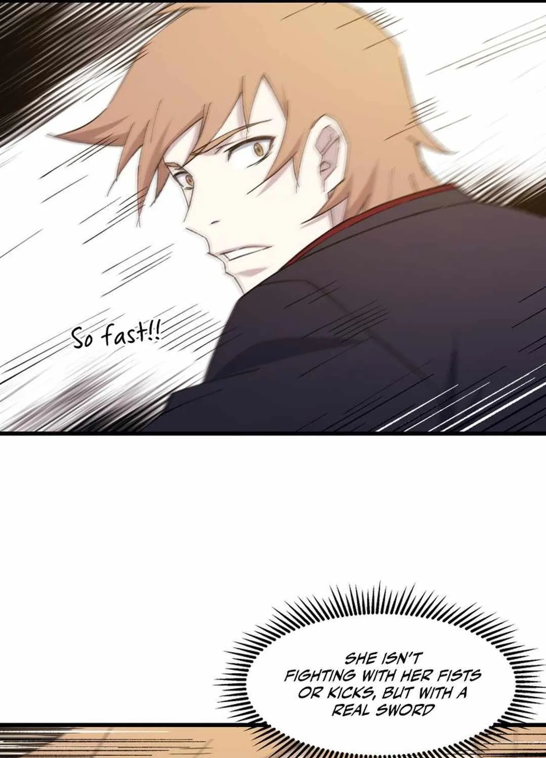 Read The great master chapter 97 image 50 on Lezhin