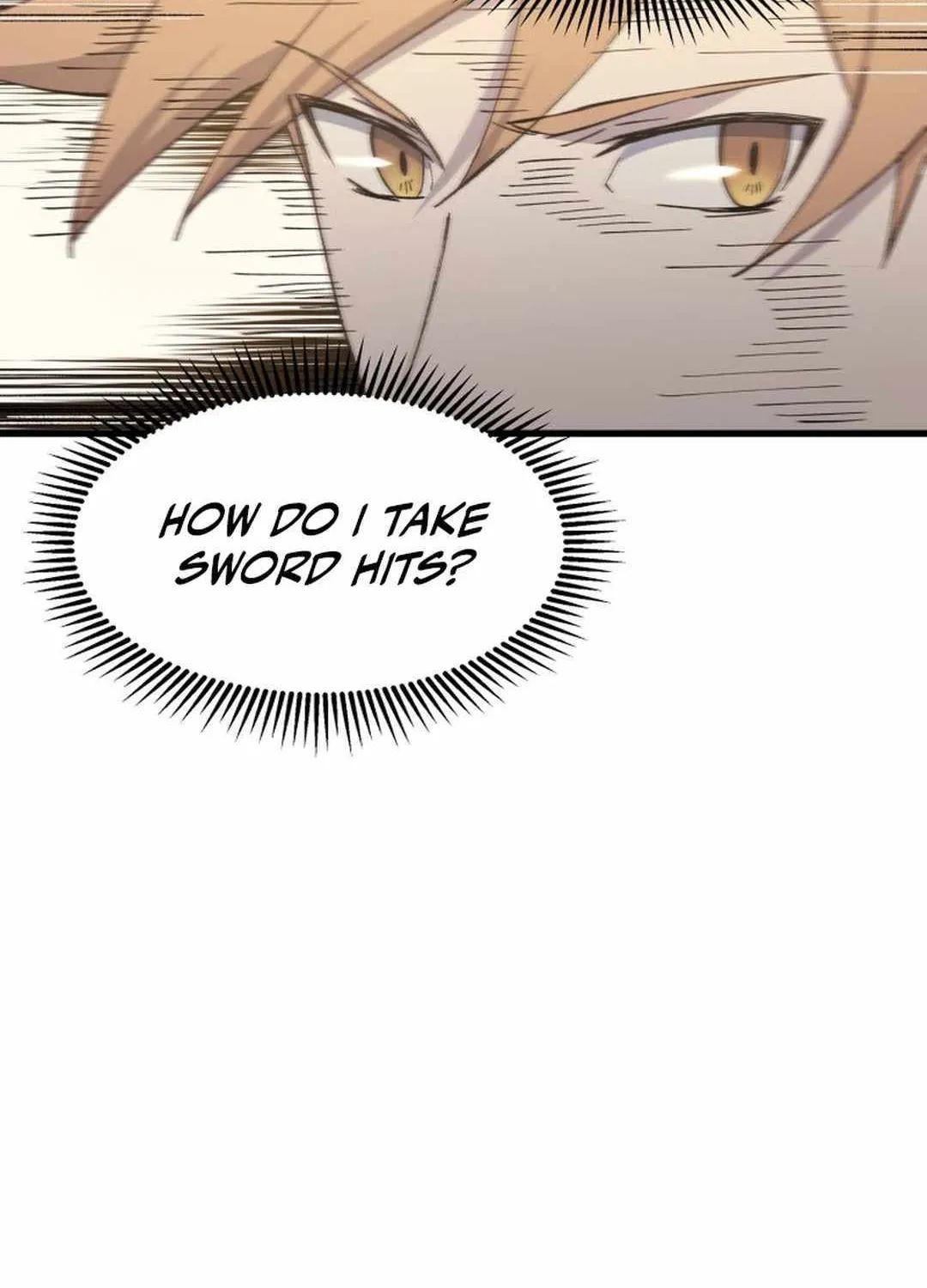Read The great master chapter 97 image 51 on Lezhin