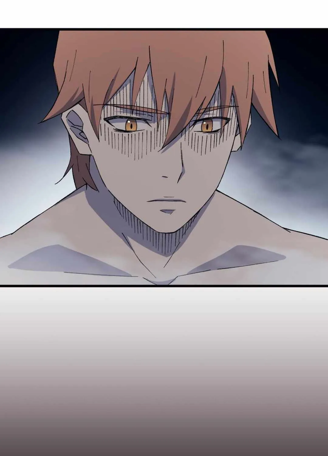 Read The great master chapter 97 image 57 on Lezhin