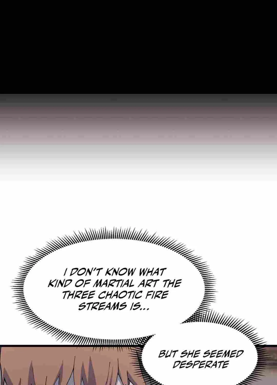 Read The great master chapter 97 image 64 on Lezhin