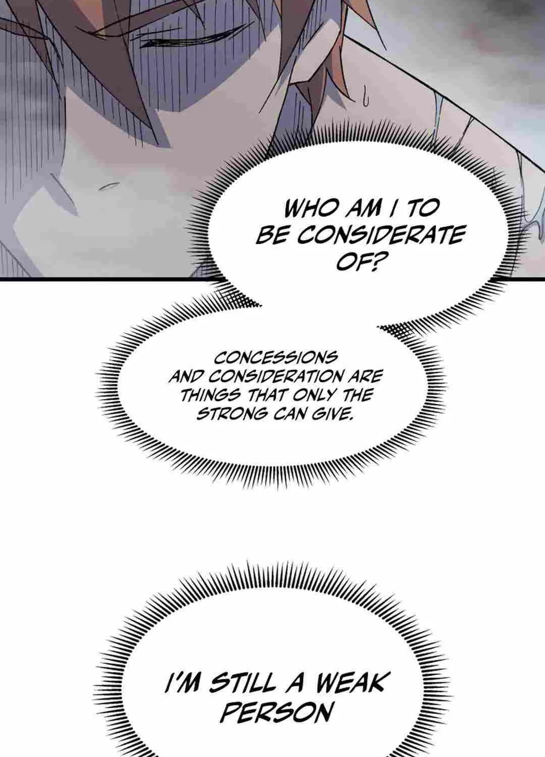 Read The great master chapter 97 image 67 on Lezhin