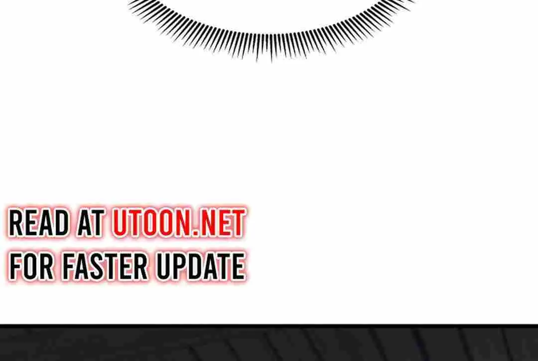 Read The great master chapter 97 image 68 on Lezhin