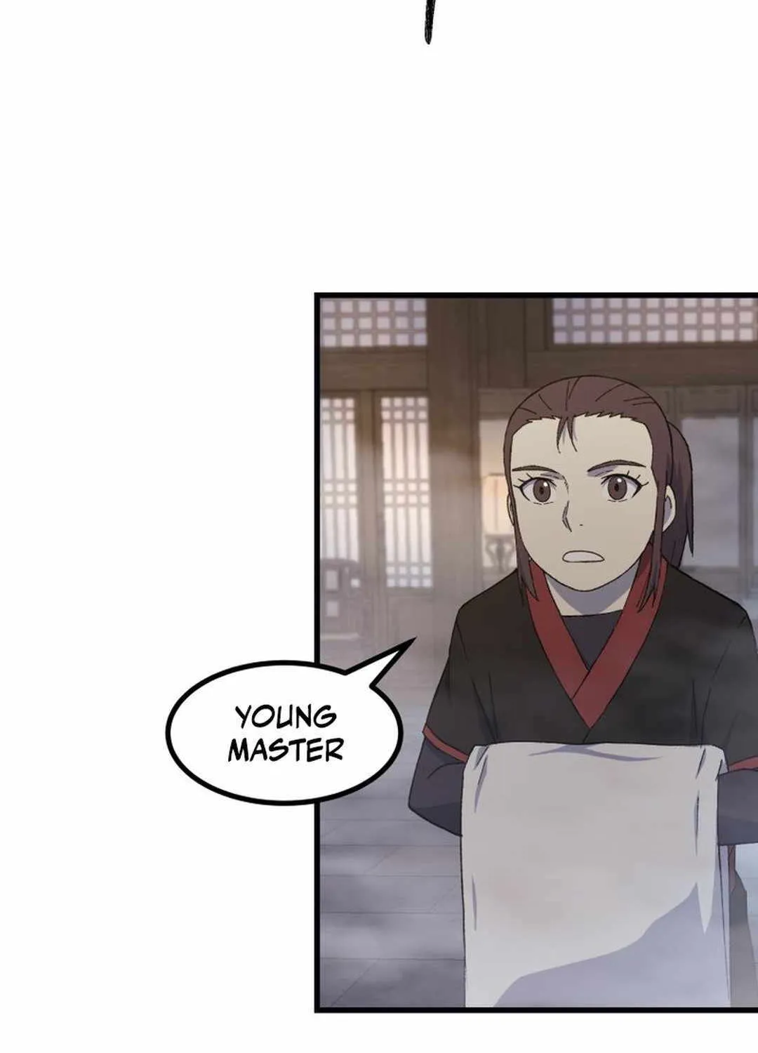 Read The great master chapter 97 image 70 on Lezhin