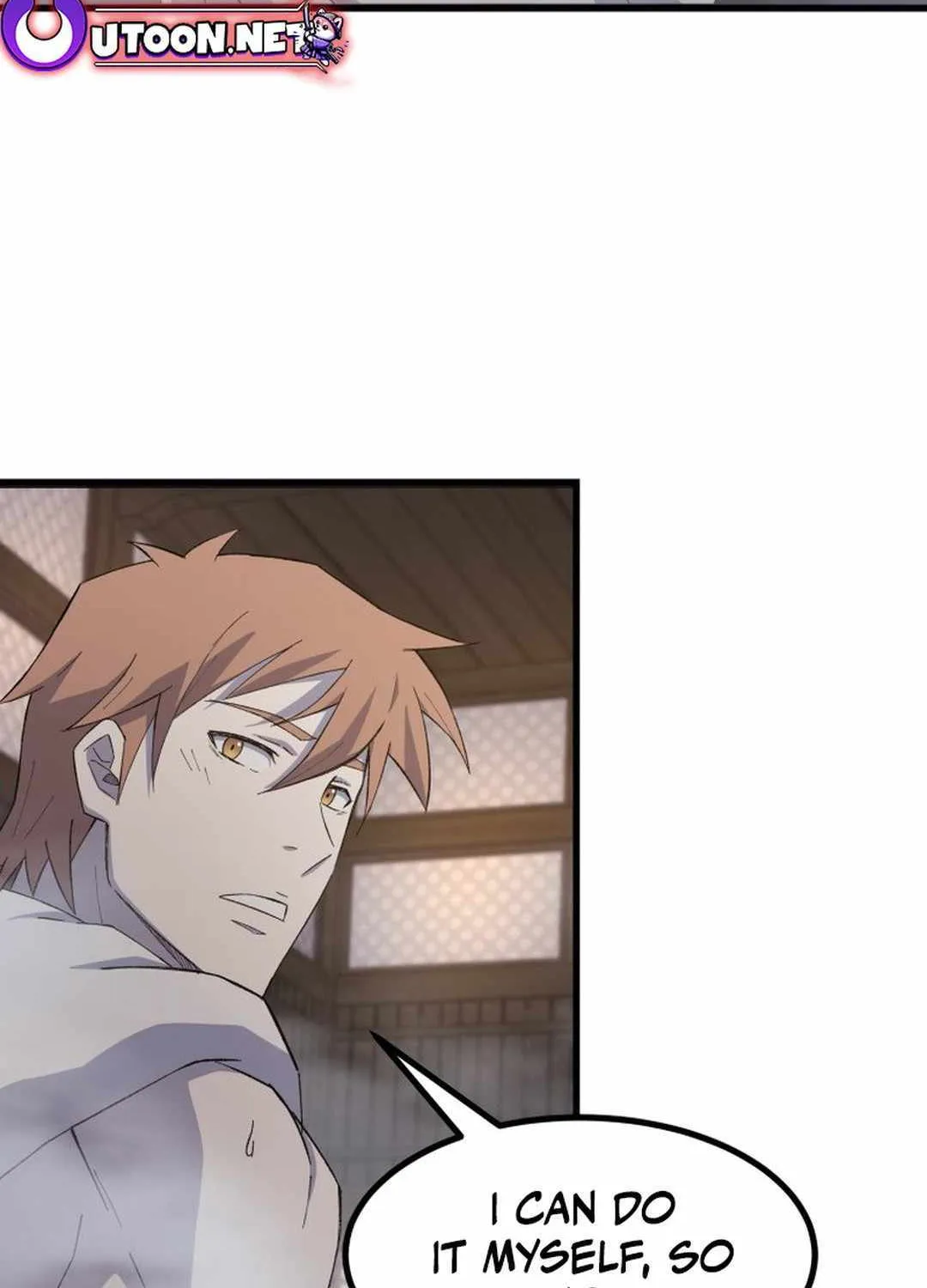 Read The great master chapter 97 image 72 on Lezhin