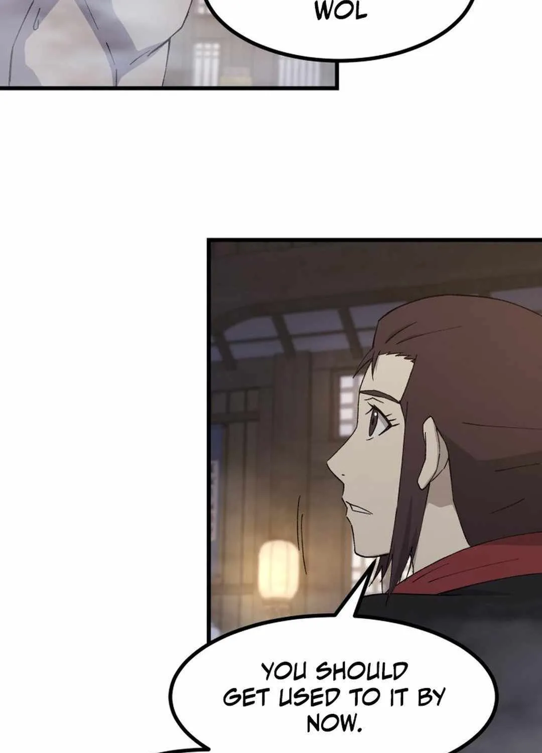 Read The great master chapter 97 image 73 on Lezhin