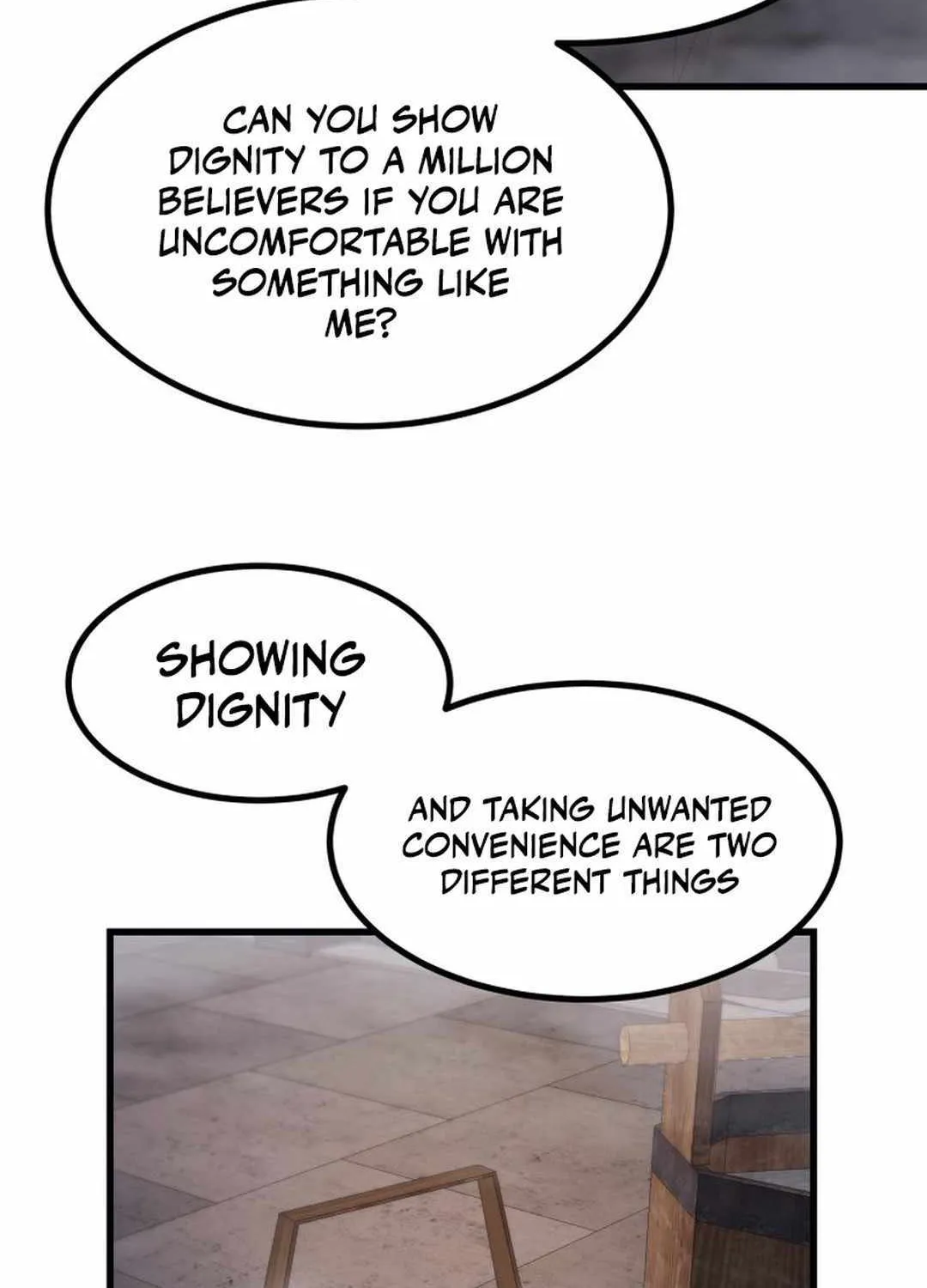 Read The great master chapter 97 image 74 on Lezhin