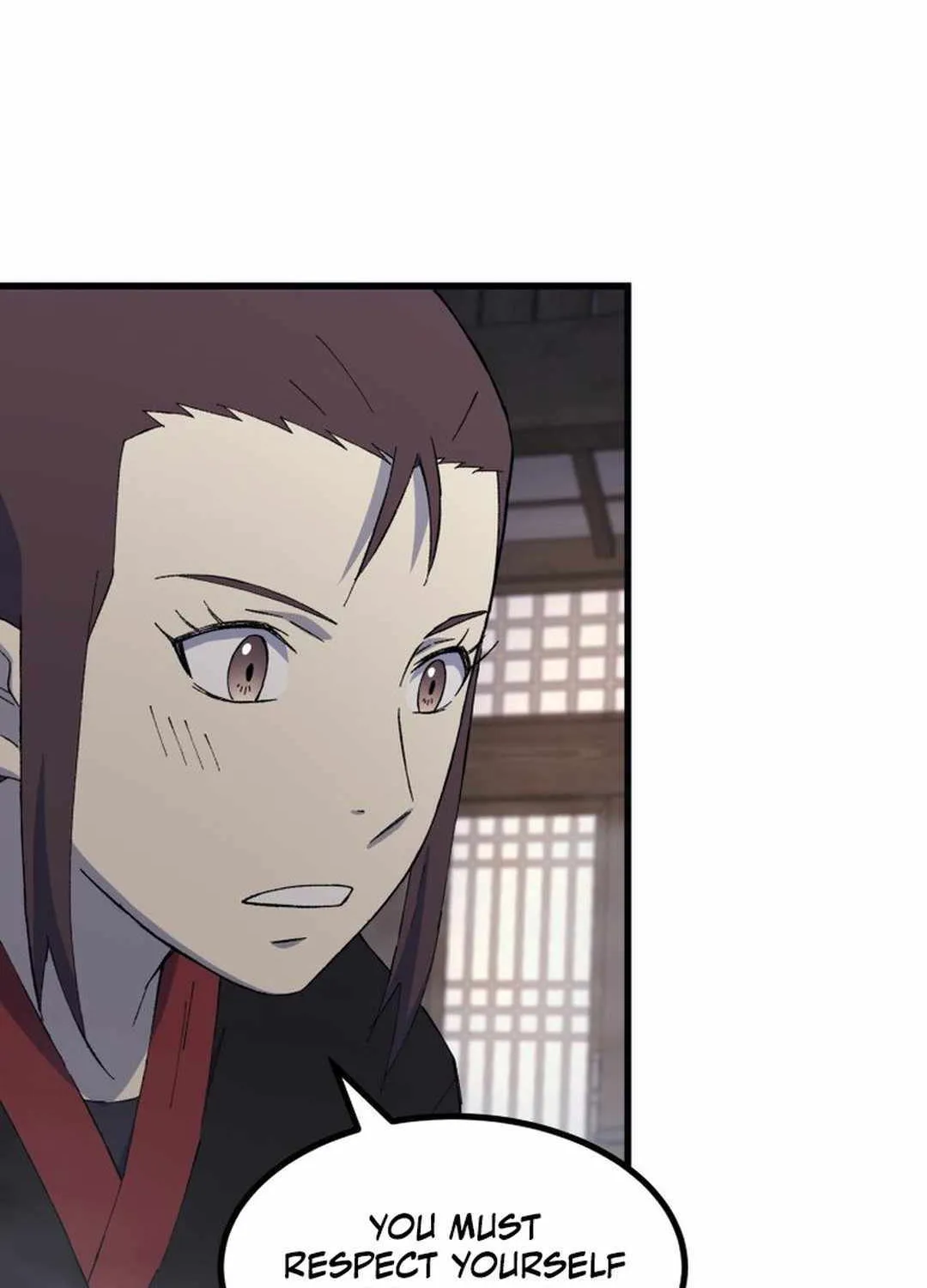 Read The great master chapter 97 image 80 on Lezhin