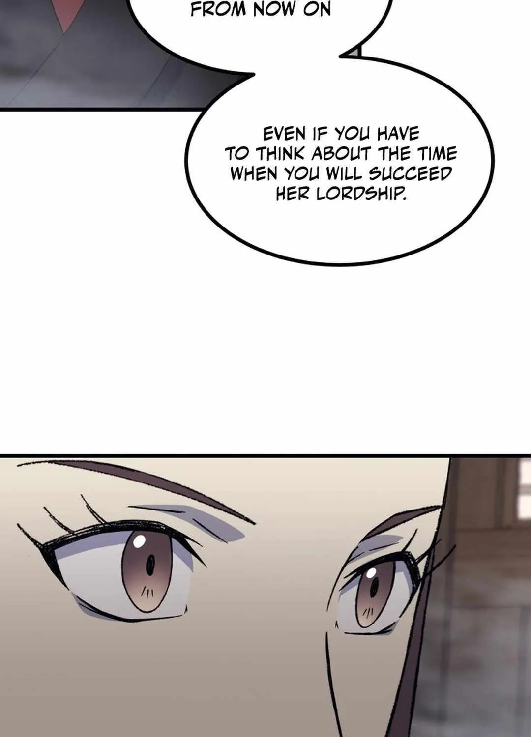 Read The great master chapter 97 image 81 on Lezhin