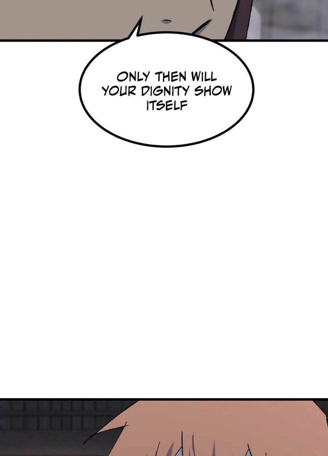 Read The great master chapter 97 image 82 on Lezhin