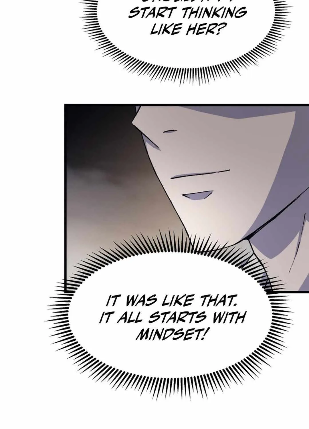 Read The great master chapter 97 image 85 on Lezhin