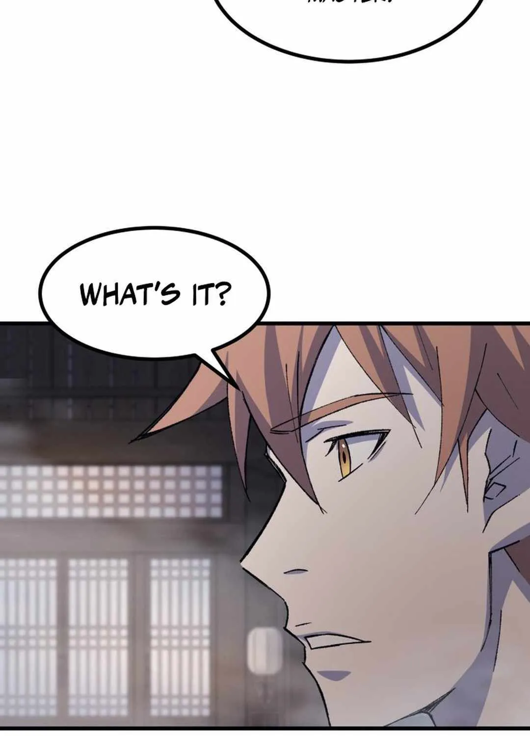 Read The great master chapter 97 image 87 on Lezhin