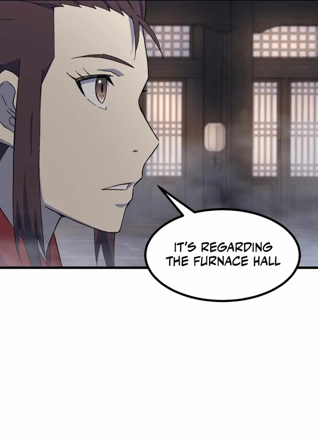 Read The great master chapter 97 image 89 on Lezhin
