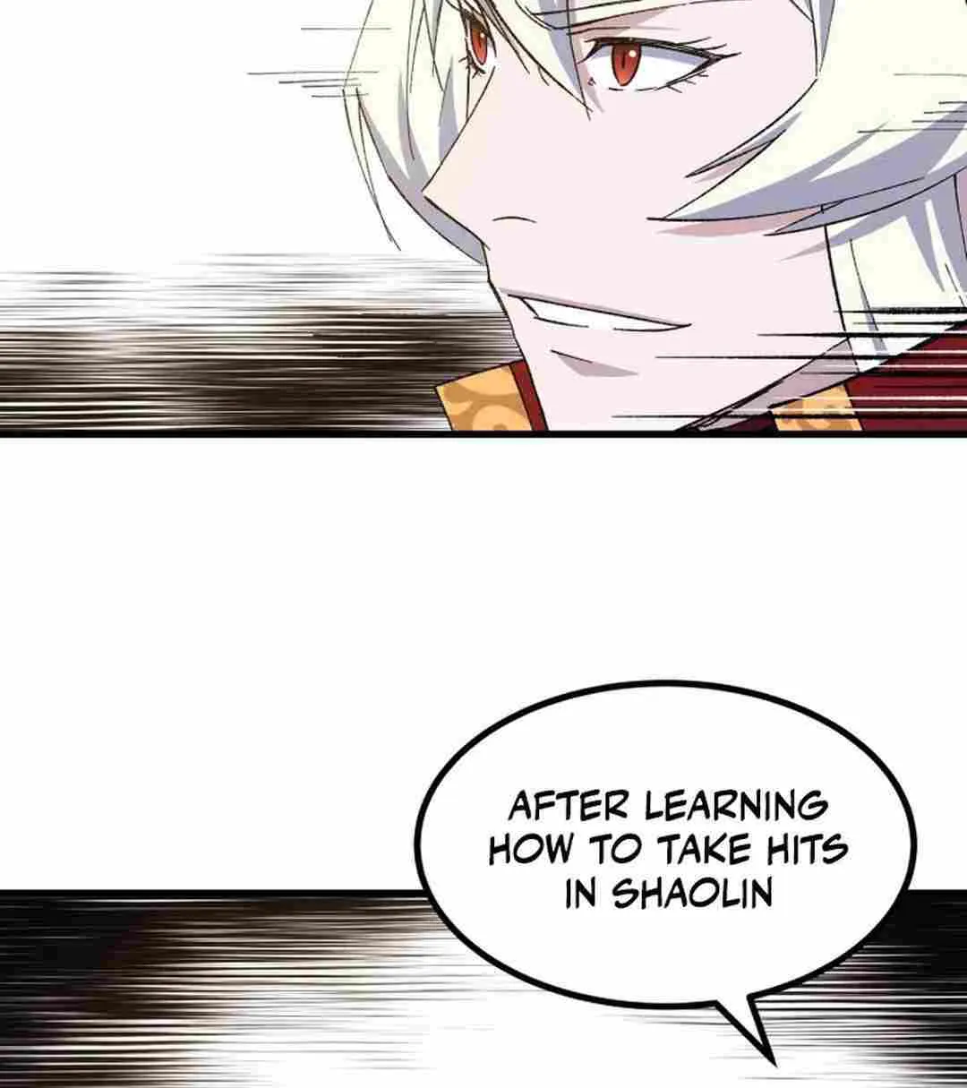 Read The great master chapter 97 image 9 on Lezhin