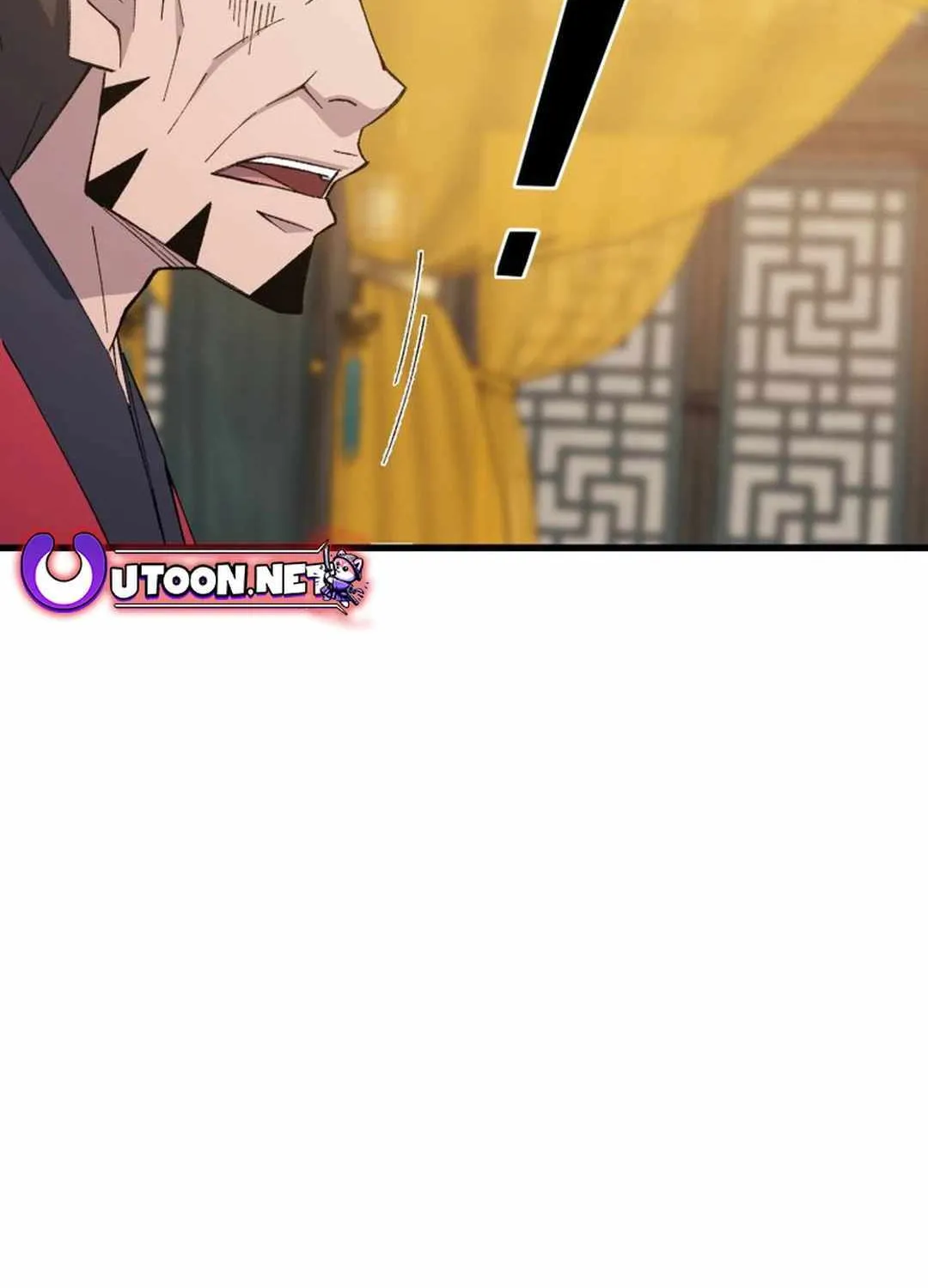 Read The great master chapter 98 image 101 on Lezhin