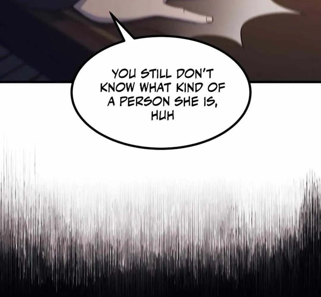 Read The great master chapter 98 image 21 on Lezhin