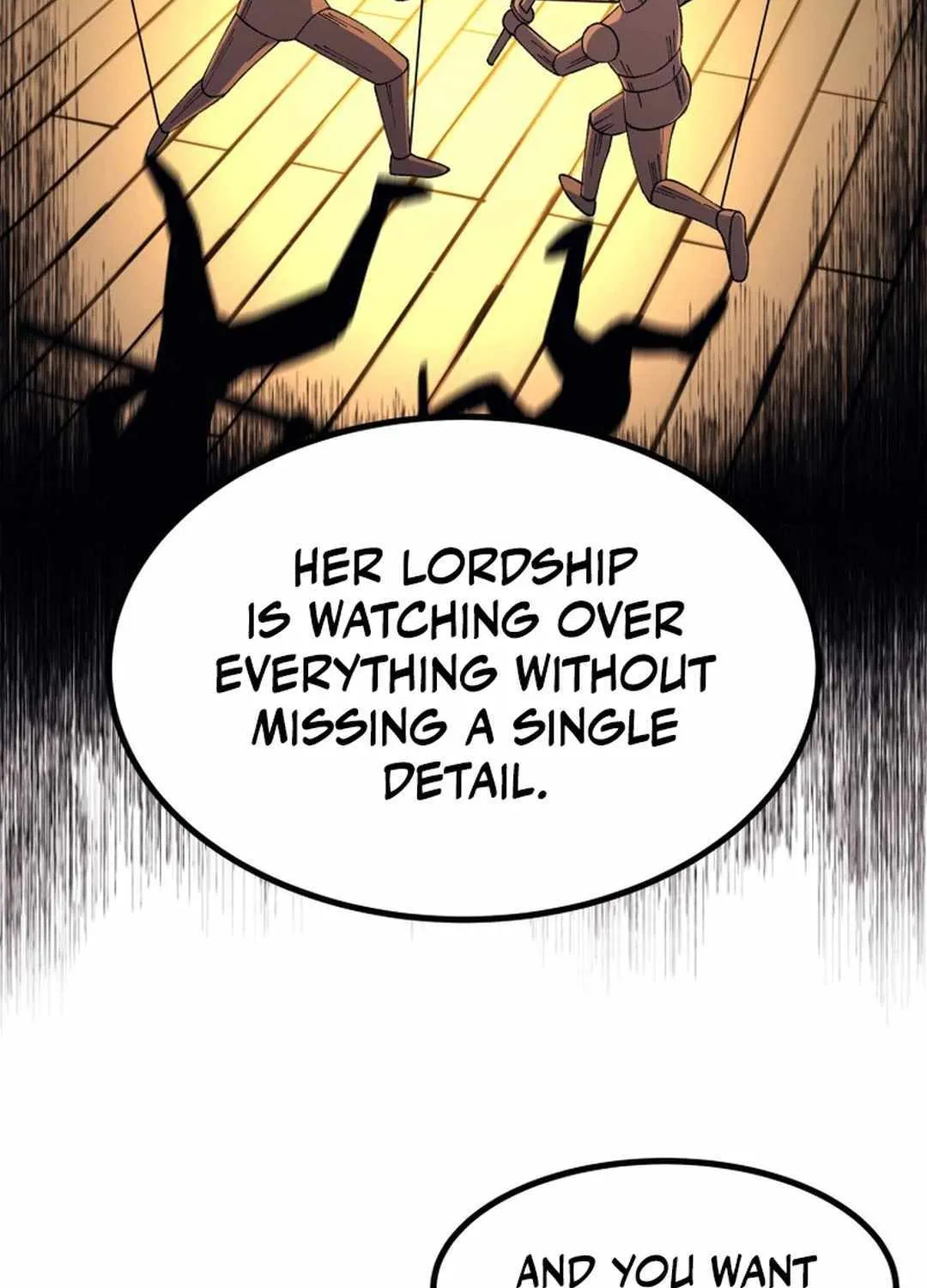 Read The great master chapter 98 image 24 on Lezhin