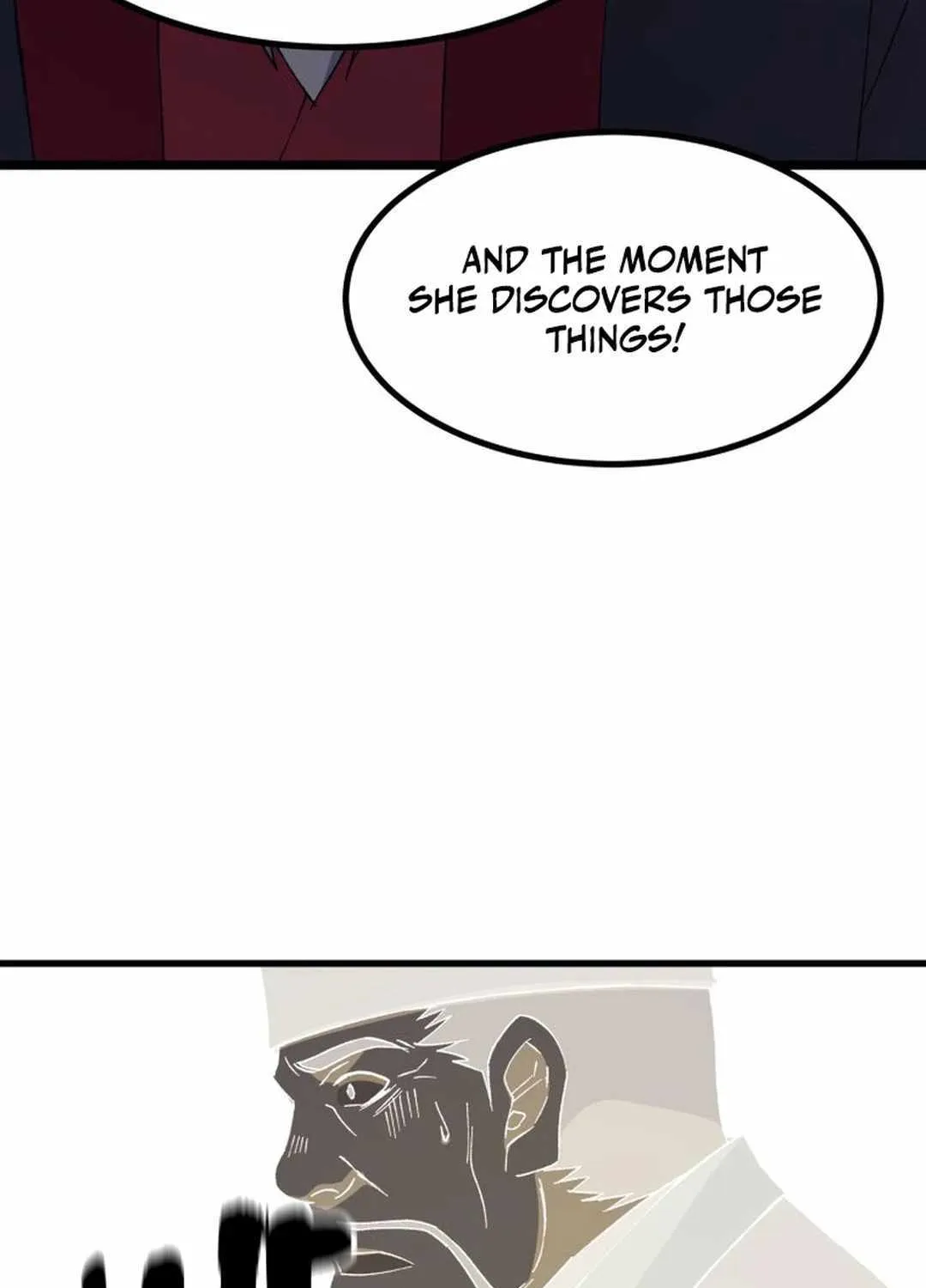 Read The great master chapter 98 image 26 on Lezhin