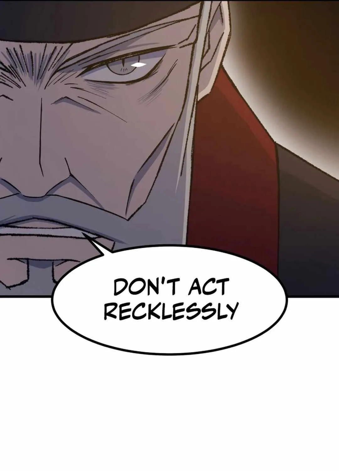 Read The great master chapter 98 image 29 on Lezhin