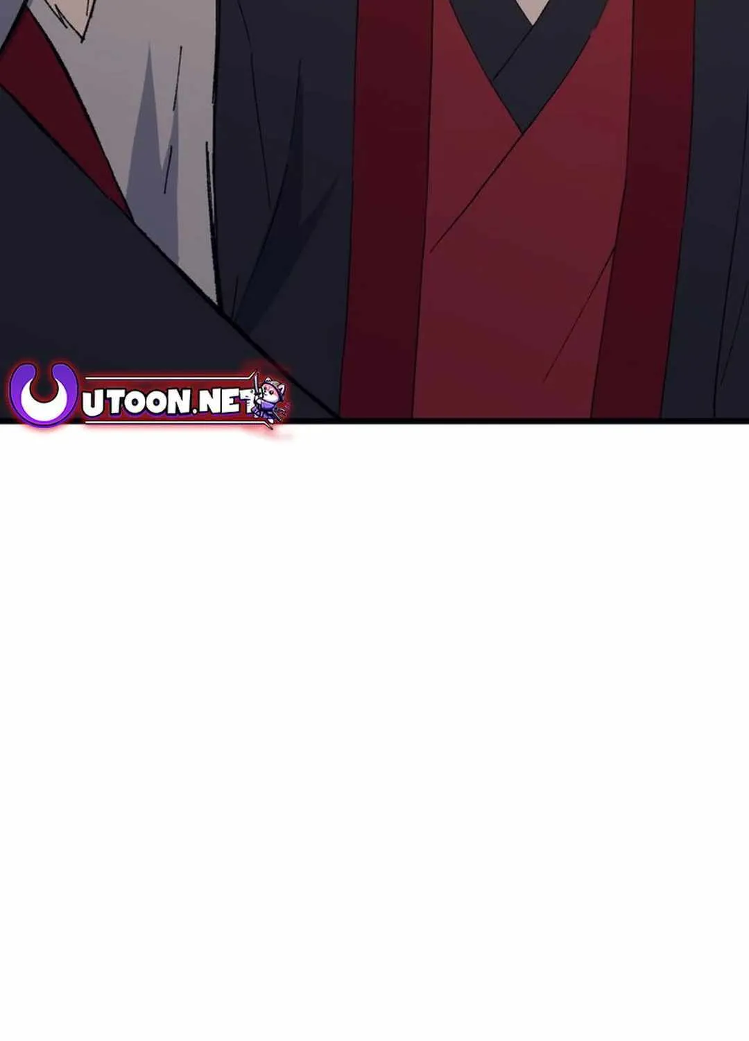 Read The great master chapter 98 image 31 on Lezhin
