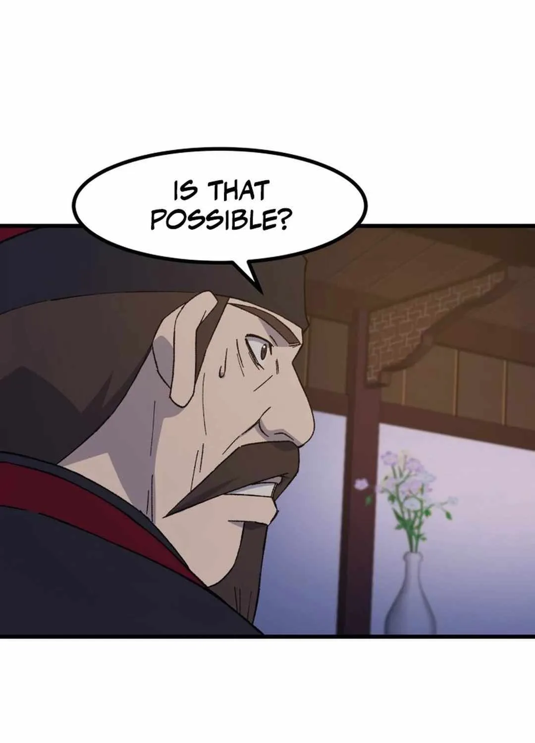 Read The great master chapter 98 image 33 on Lezhin