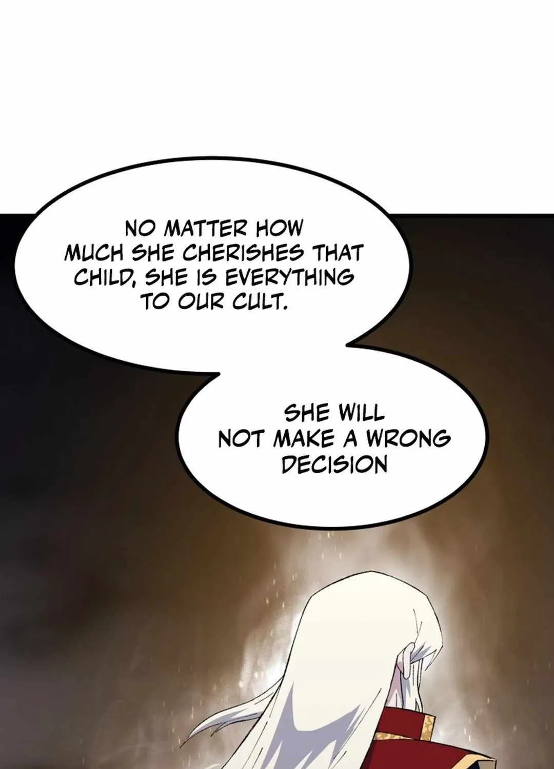 Read The great master chapter 98 image 34 on Lezhin