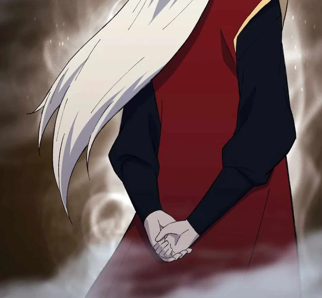 Read The great master chapter 98 image 35 on Lezhin