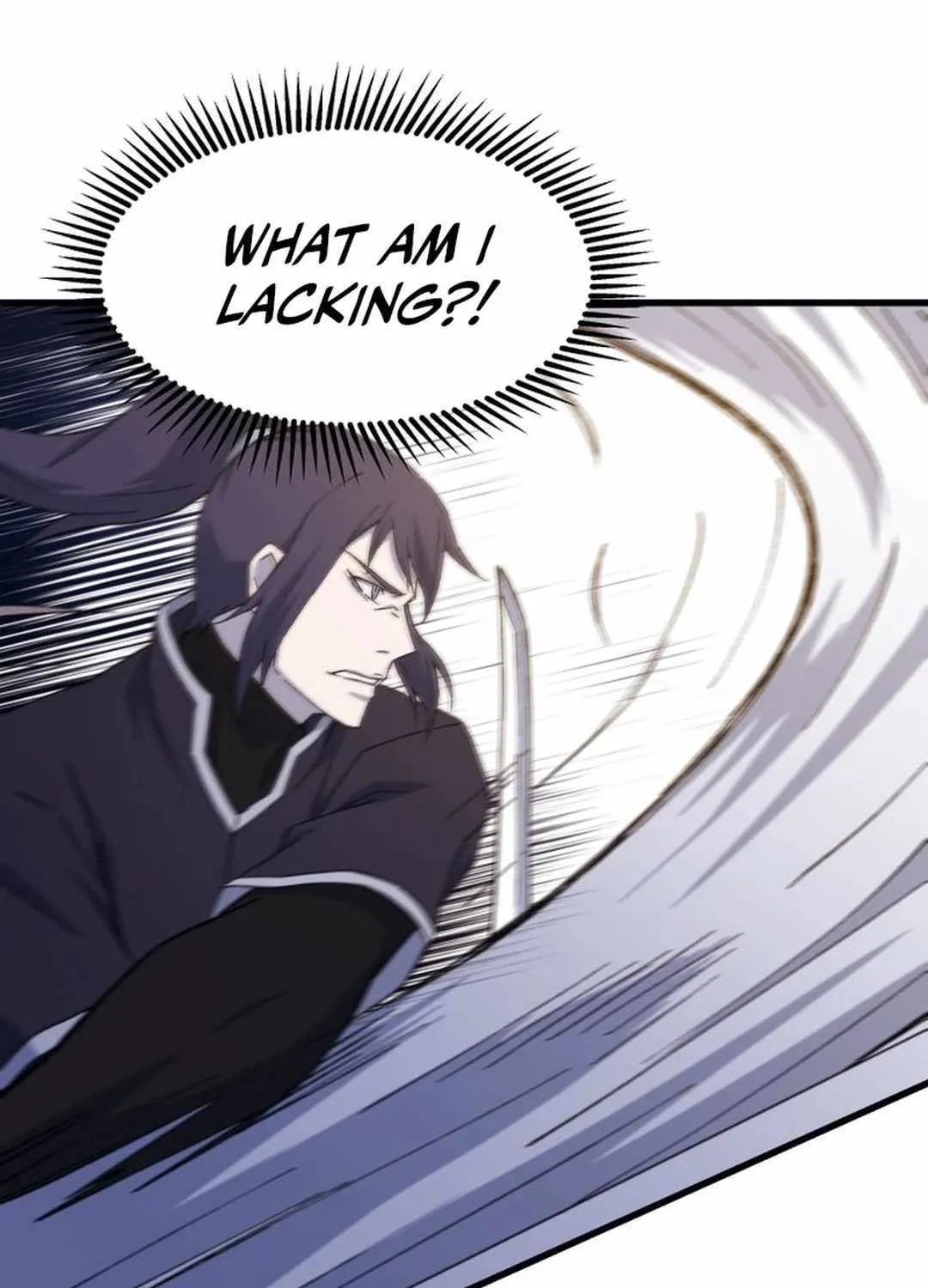 Read The great master chapter 98 image 45 on Lezhin
