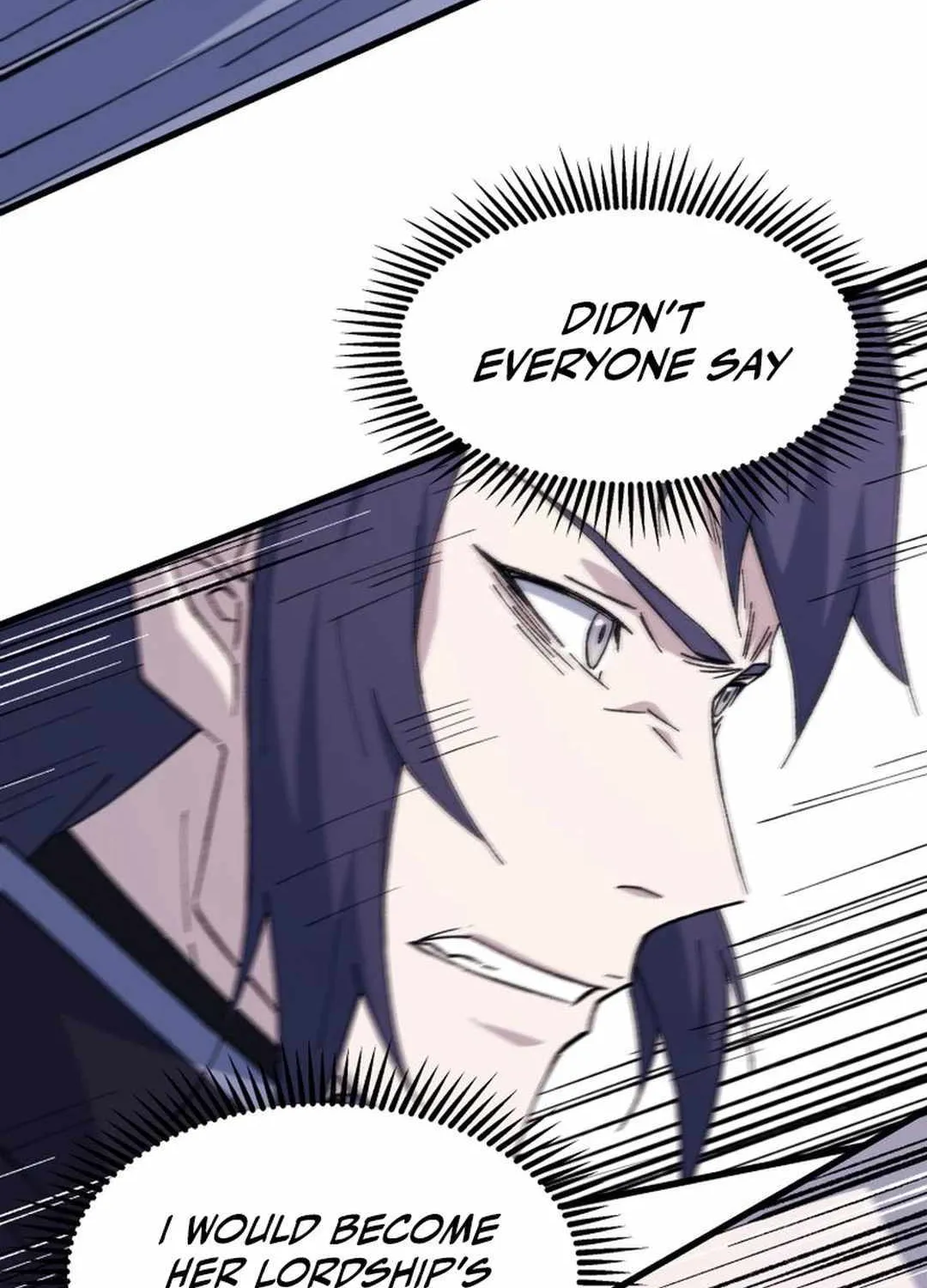 Read The great master chapter 98 image 46 on Lezhin