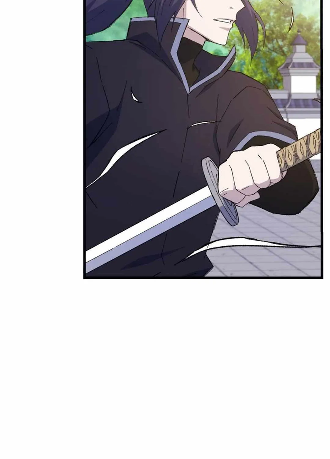Read The great master chapter 98 image 48 on Lezhin