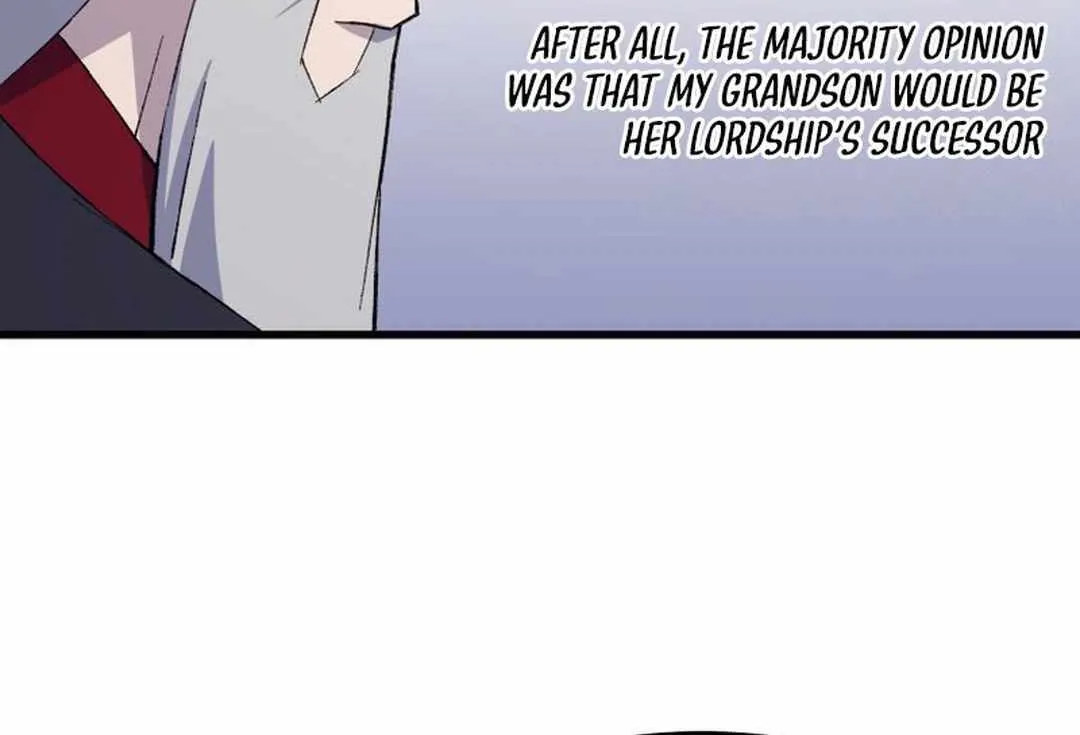 Read The great master chapter 98 image 56 on Lezhin