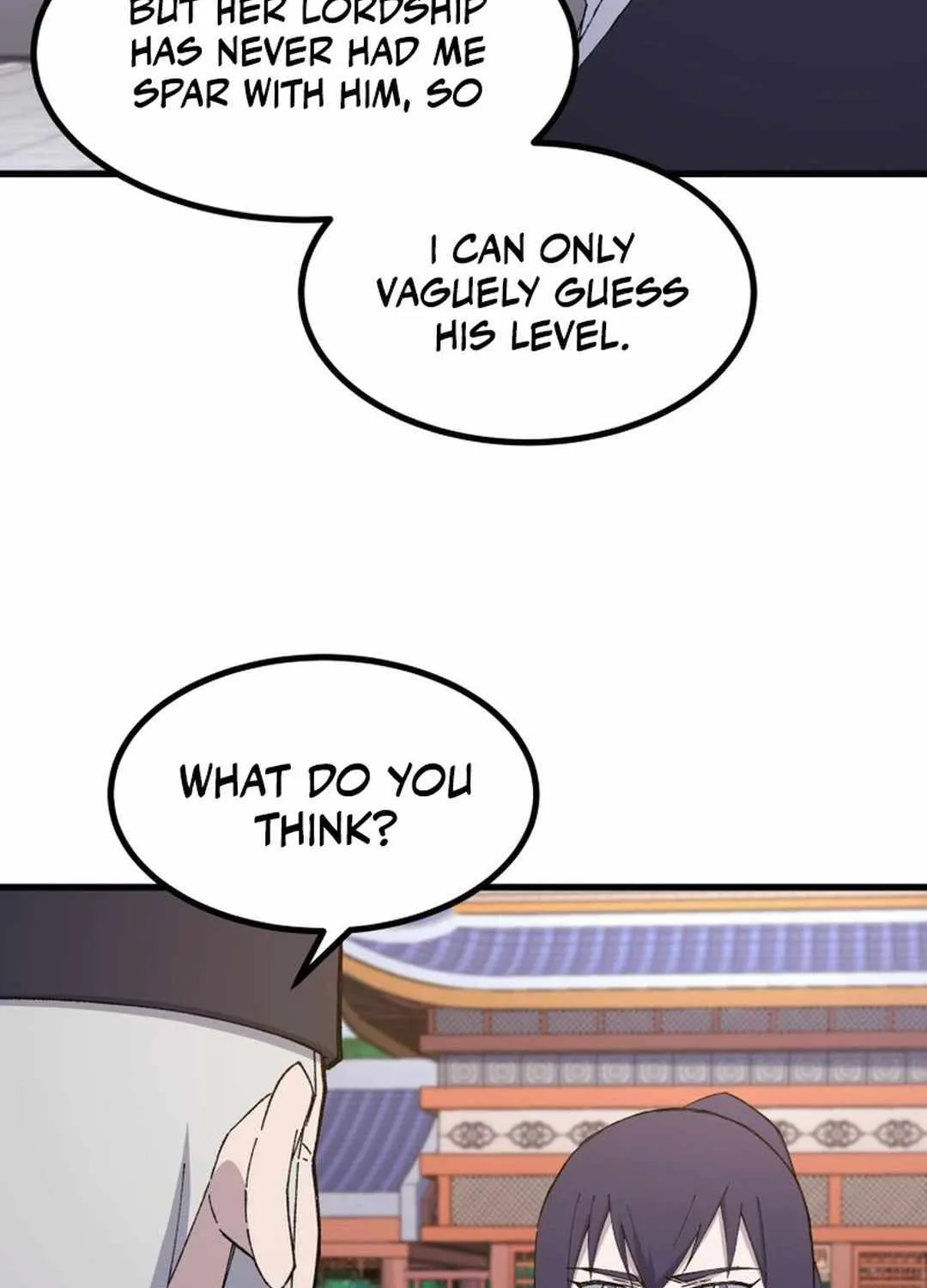 Read The great master chapter 98 image 59 on Lezhin